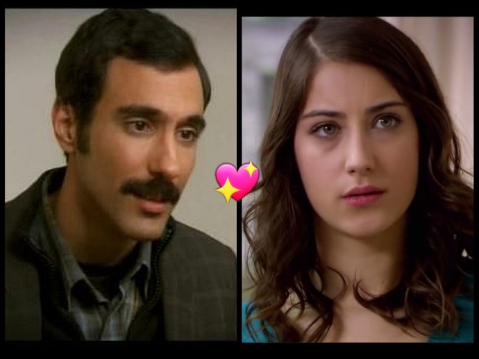 Adını Feriha Koydum Dizisinde Feriha Hangisiyle Yakışıyor Uyumlu Çift Oluyor Sizce Halil Feriha Emir Feriha HANGİSİ😉💖😊?