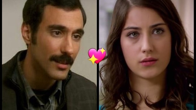 Adını Feriha Koydum Dizisinde Feriha Hangisiyle Yakışıyor Uyumlu Çift Oluyor Sizce Halil Feriha Emir Feriha HANGİSİ😉💖😊?