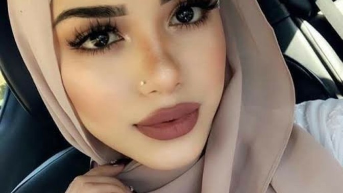 Dininizi kimin için yaşıyorsunuz?