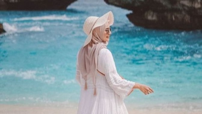 Muhafazakar bir çift için tavsiye edebileceğiniz tatil yerleri nereler?