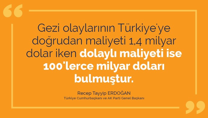Türkiye sanata ve mizaha neden bu kadar kapalı?