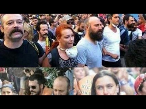Türkiye sanata ve mizaha neden bu kadar kapalı?