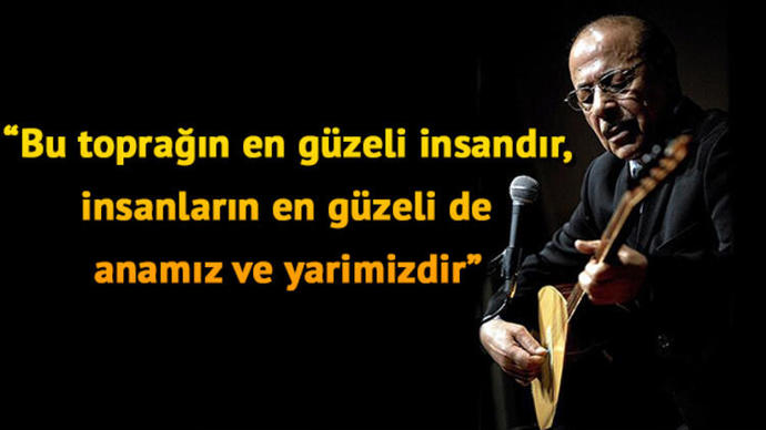 Türkiye sanata ve mizaha neden bu kadar kapalı?