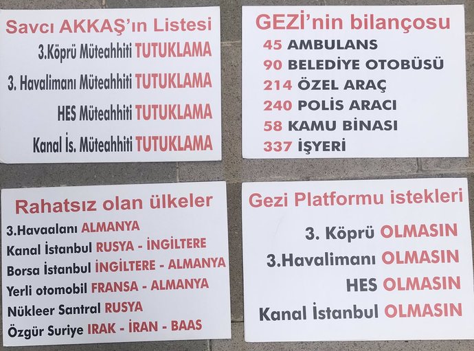 Türkiye sanata ve mizaha neden bu kadar kapalı?