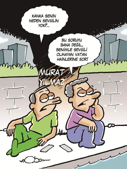 Senin neden sevgilin yok, eksik olan ne 🧐?