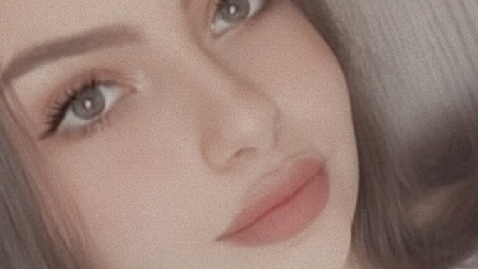 Beyaz ten mi buğday mı daha çekici?