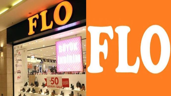 Flo değişim süresi kaç gün?