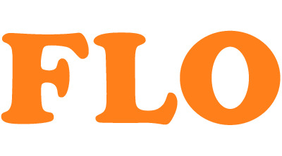 Flo değişim süresi kaç gün?
