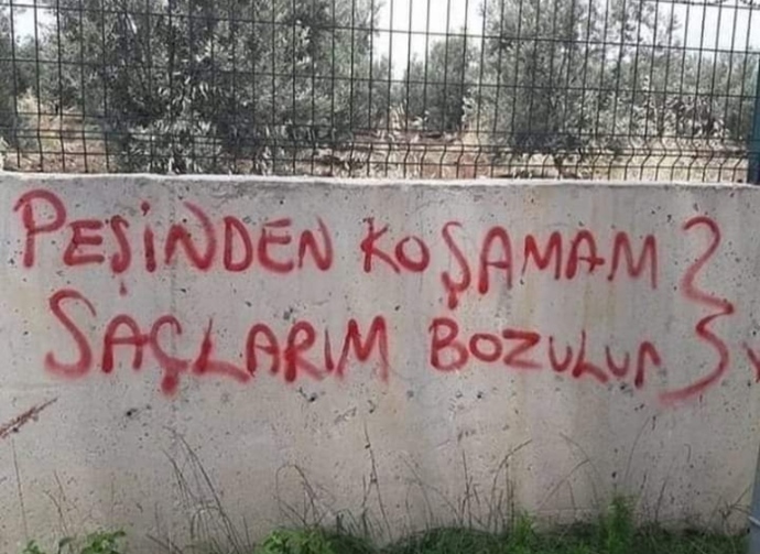 Evliyim ama bu siteden tanıştığım birine aşık oldum ne yapmalıyım?