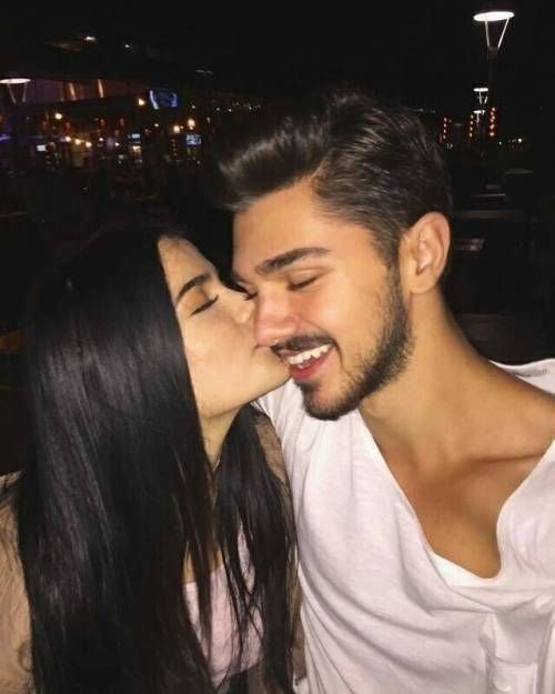 Reddeden bir kişiyi hırs yapıp elde etmek istediğiniz oldu mu?