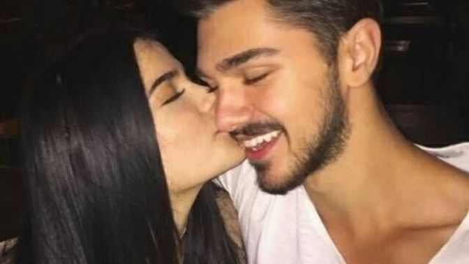Reddeden bir kişiyi hırs yapıp elde etmek istediğiniz oldu mu?