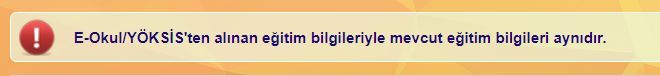 Arkadaşlar obp güncellemeyi unuttum?