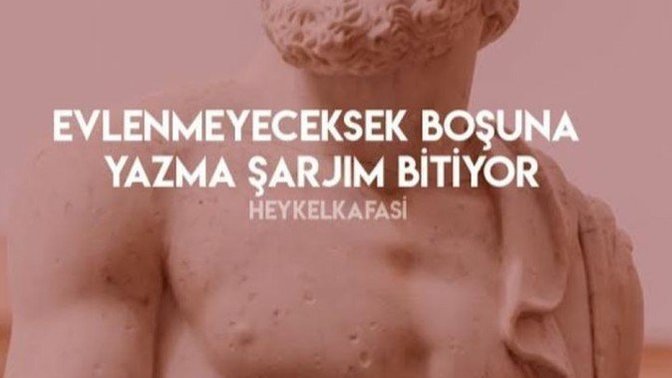Evlilik düşünmeyen sevgilinizle ilişkiye devam eder misiniz?