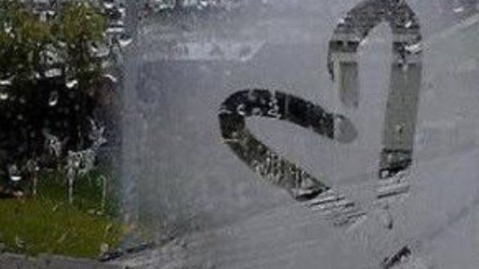 Buğulu cam nasıl temizlenir?