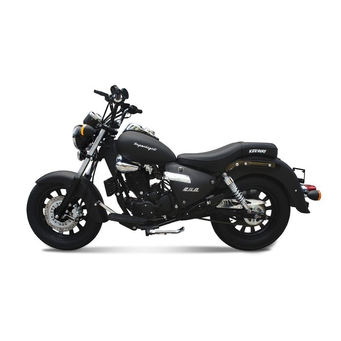 Cup motoru nasıl chopper a benzetebilirim?
