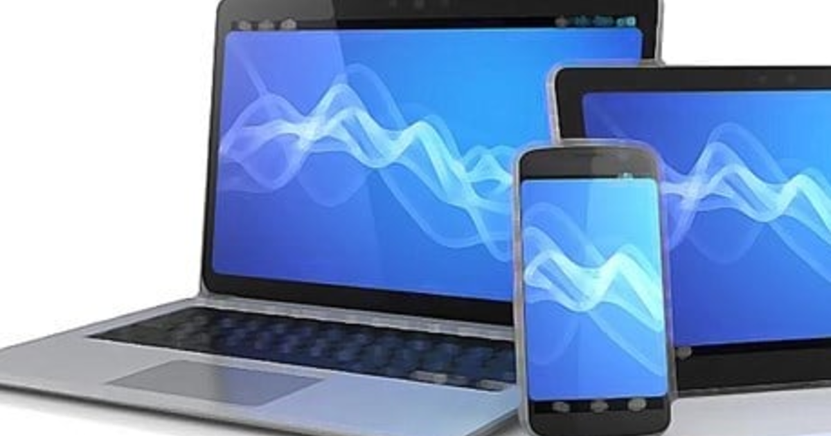 piksel telefondan bilgisayara fotoğraf indirme