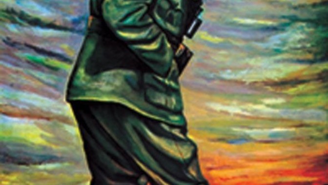 Mustafa Kemal Atatürk’ü sevmeyen insanlar neden sevmiyorlar ve ne düşünüyorsunuz?