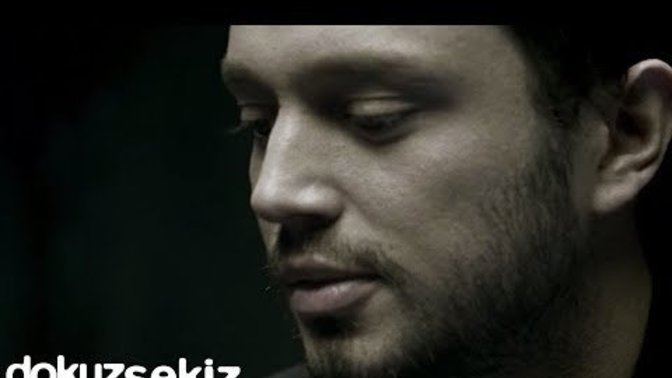 Ne onunla oluyor nede onsuz dediğiniz biri var mı?