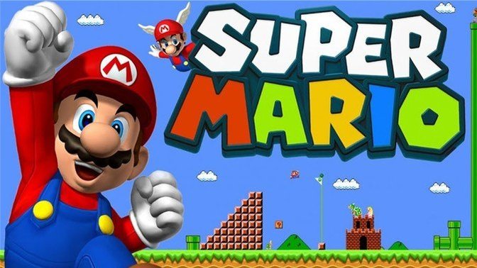Süper Mario dünyanın en pahalı oyunu oldu! Tek bir kasedi 1,5 Milyon dolara satıldı. Bu konu hakkında ne düşünüyorsunuz?
