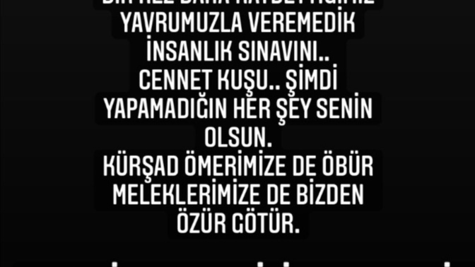Sma'lı melekler için birileri neden birşeyler yapmıyor? Peki siz onlar için bir şeyler yapıyor musunuz?