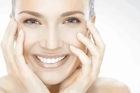 E vitamininin cilde faydaları nelerdir?