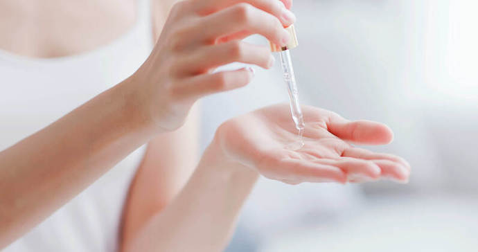 E vitamininin cilde faydaları nelerdir?