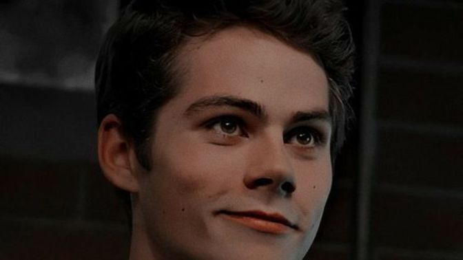 Dylan O'brien'ın oynayıp en yakıştığı rol sizce hangisi?