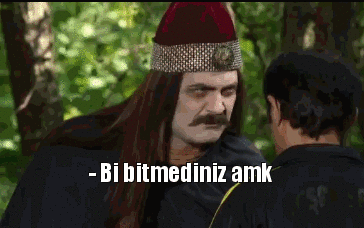 Karınıza tayt giydirir misiniz?