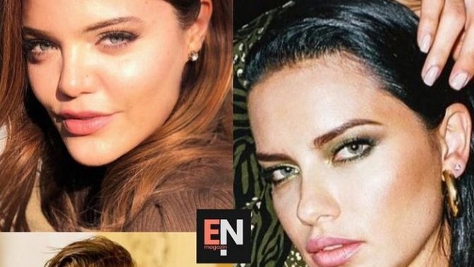 Metin Hara, Hilal Altınbilekle aşk yaşıyor! Yeni çiftimizi yakıştırdınız mı?