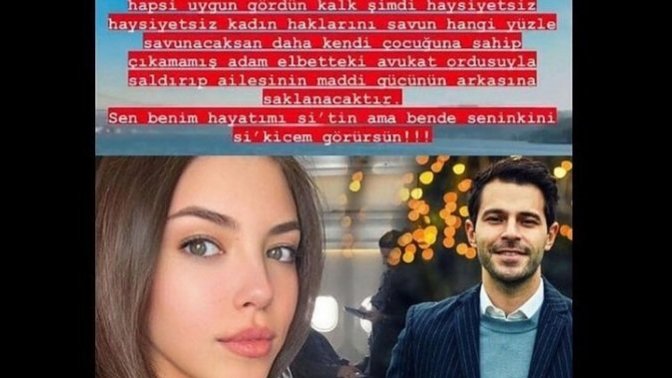 Aygün Aydın cezaevinden çıktı Hakan Sabancı'ya küfür etti! Hakan-Aygün olayında haklı taraf kim?