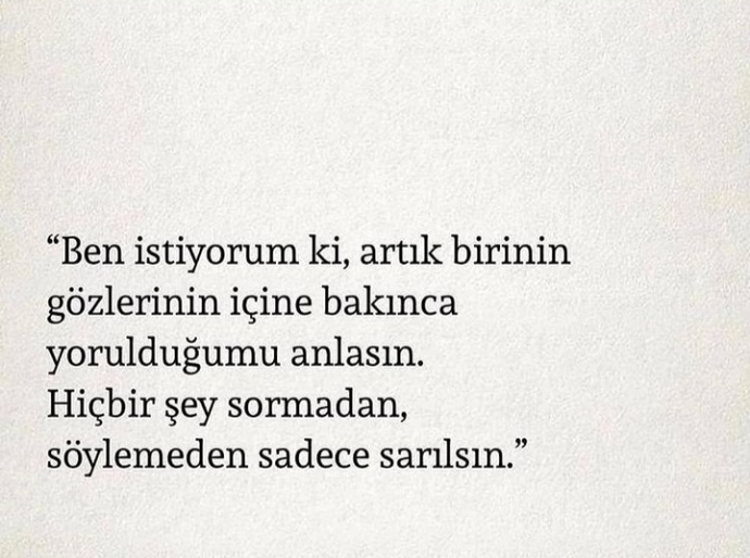 Görselini en iyi ifade eden kısa notunu buraya ekleyebilirsin..