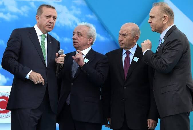 Gençler hayal kurabiliyor mu?