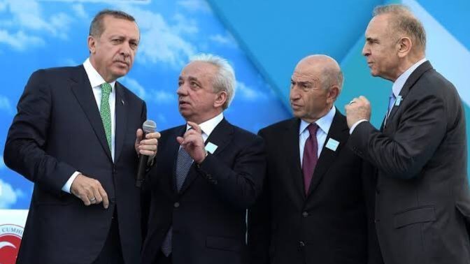 Gençler hayal kurabiliyor mu?