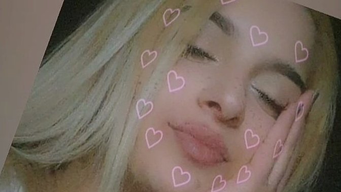 İyi geceler KS şuanki ruh haliniz nedir ne yapıyorsunuz?