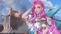 League of Legends; Wild Rift nasıl oynanır? Taktikleri nelerdir?