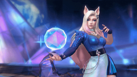 League of Legends; Wild Rift nasıl oynanır? Taktikleri nelerdir?