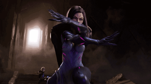 League of Legends; Wild Rift nasıl oynanır? Taktikleri nelerdir?