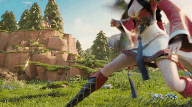 League of Legends; Wild Rift nasıl oynanır? Taktikleri nelerdir?