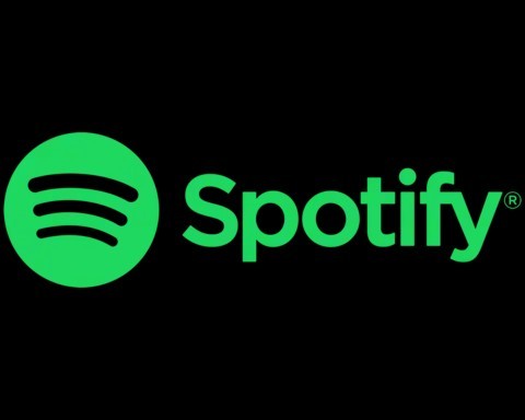 Spotify listenizi paylaşır mısınız?