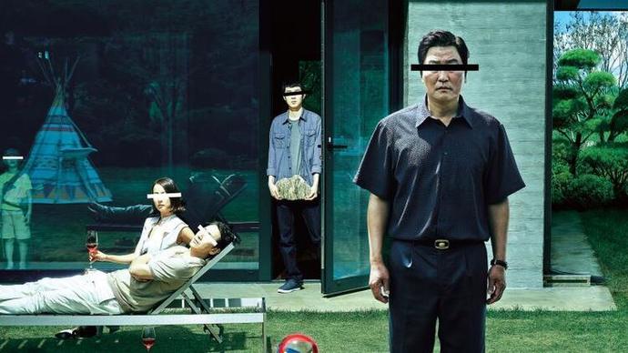 Kore Dizi/Film Önerisi Arıyorum?