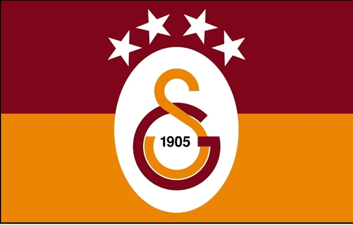 Galatasaraya Atinada saygısızlık yapıldı. Sizin bu olaya yorumunuz nedir?
