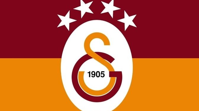 Galatasaray'a Atina'da saygısızlık yapıldı. Sizin bu olaya yorumunuz nedir?