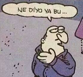 Erkeklerin bedenimden faydalanmasına izin vermemem normal değil mi artık?