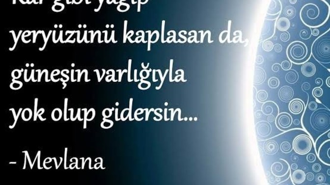 Şiir seven Beyefendi Ve Hanımefendiler  var mı?