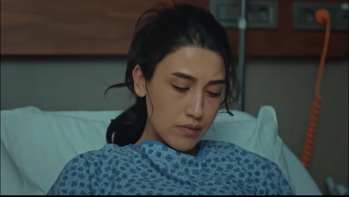 Biri size gelip “Son arzun nedir?” diye sorsa ne cevap verirsiniz?