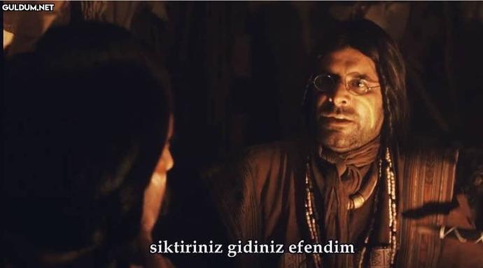 Biri size gelip “Son arzun nedir?” diye sorsa ne cevap verirsiniz?