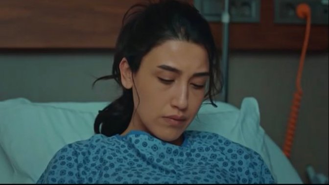Biri size gelip “Son arzun nedir?” diye sorsa ne cevap verirsiniz?