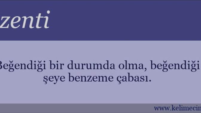 Cinsel Yaşam kategorisinde yapılan paylaşımlar sizce bir kısım üye arasında ''özenti'' yaratıyor mu?