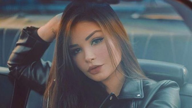 Kadınlarda güzel dudak mı daha önemlidir, güzel burun mu?
