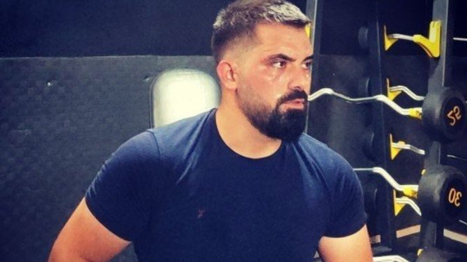 Arkadaşlar kendi fiziğinize 10 üzerinden kaç puan verirsiniz?
